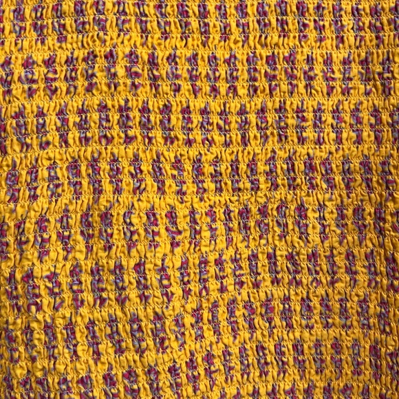 J Crew midi skirt - Picture 2 of 4